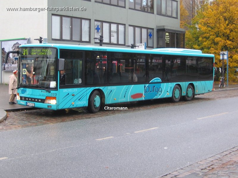 123-32 (ex LVG 23),LVG,CN.jpg